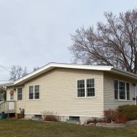 Capital Construction ico