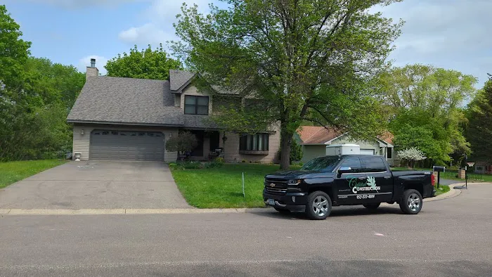 Capital Construction Picture 3