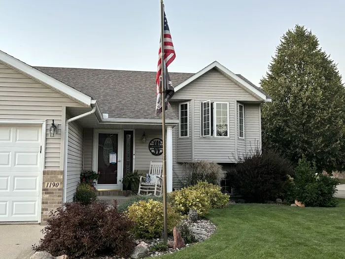 Capital Construction Picture 2