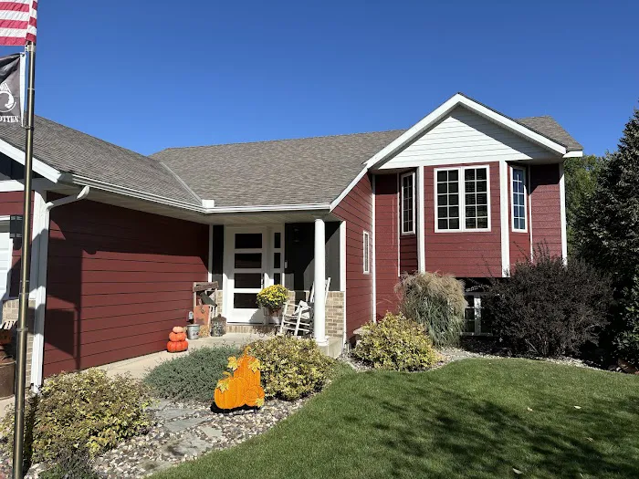 Capital Construction Picture 8