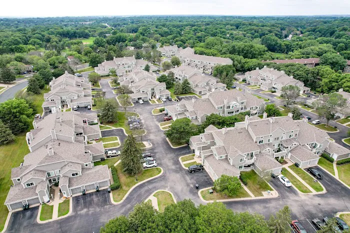 Capital Construction Picture 7