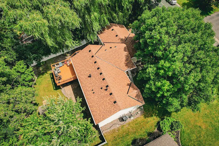 Capital Construction Picture 10