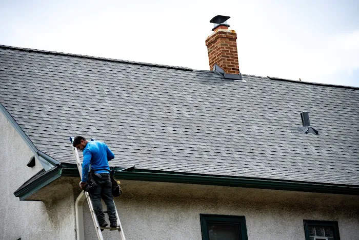 Capital Construction Picture 6