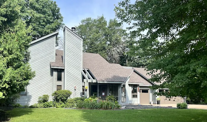 Schmidt Roofing Picture 2