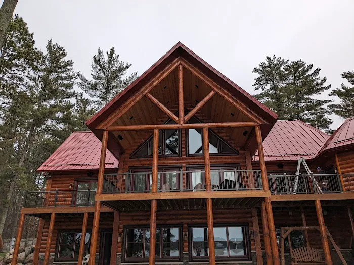 Schmidt Roofing Picture 8