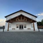 Schmidt Roofing
