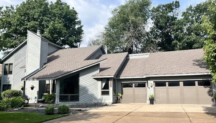 Schmidt Roofing Picture 3