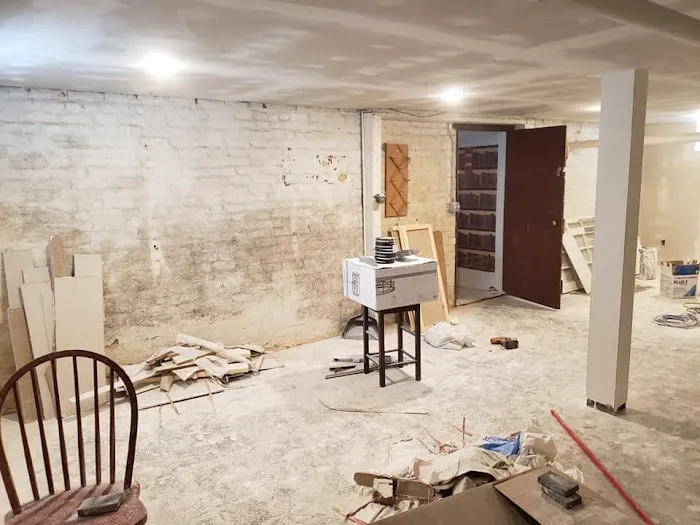 Roofers of Minnesota Co. Picture 3