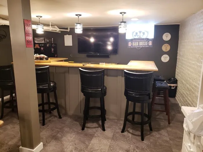 Roofers of Minnesota Co. Picture 2