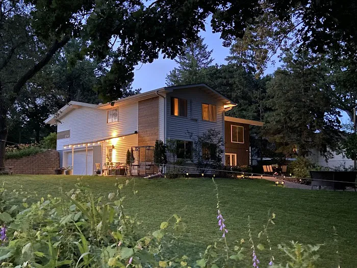 Roofers of Minnesota Co. Picture 9