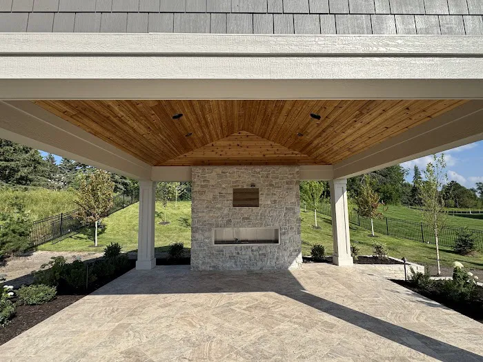 Roofers of Minnesota Co. Picture 1