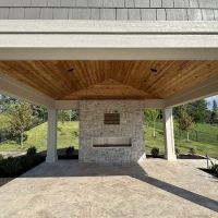 Roofers of Minnesota Co. ico