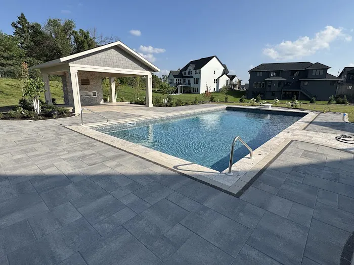 Roofers of Minnesota Co. Picture 4