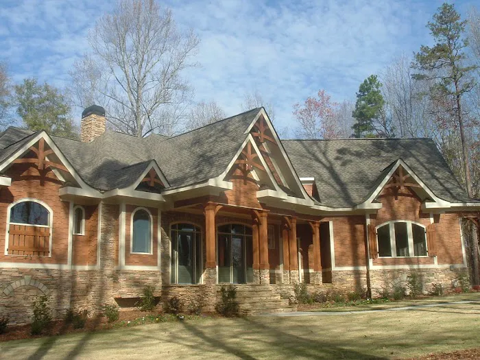 Overcott Exteriors Picture 10