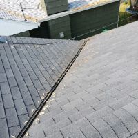 J Robert Roofing ico