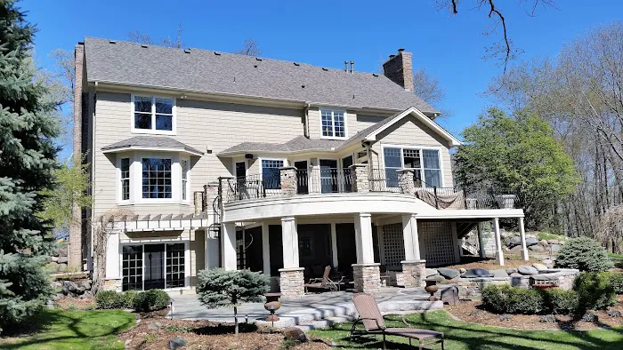 J Robert Roofing Picture 8