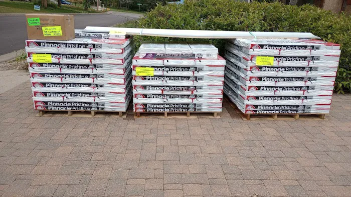 Pro Custom Builders & Roofing Picture 4