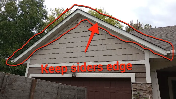 Pro Custom Builders & Roofing Picture 1