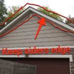 Pro Custom Builders & Roofing