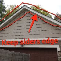 Pro Custom Builders & Roofing ico