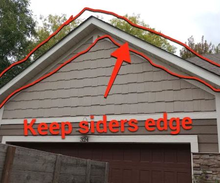 Pro Custom Builders & Roofing