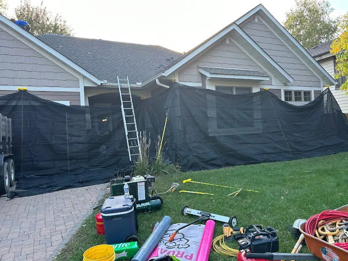 Pro Custom Builders & Roofing Picture 2