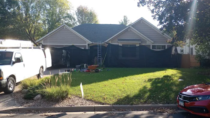 Pro Custom Builders & Roofing Picture 6