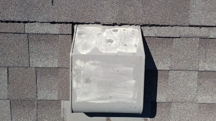 Pro Custom Builders & Roofing Picture 8