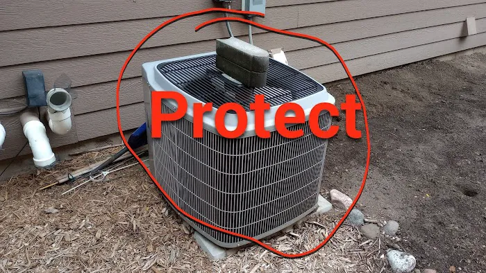 Pro Custom Builders & Roofing Picture 7