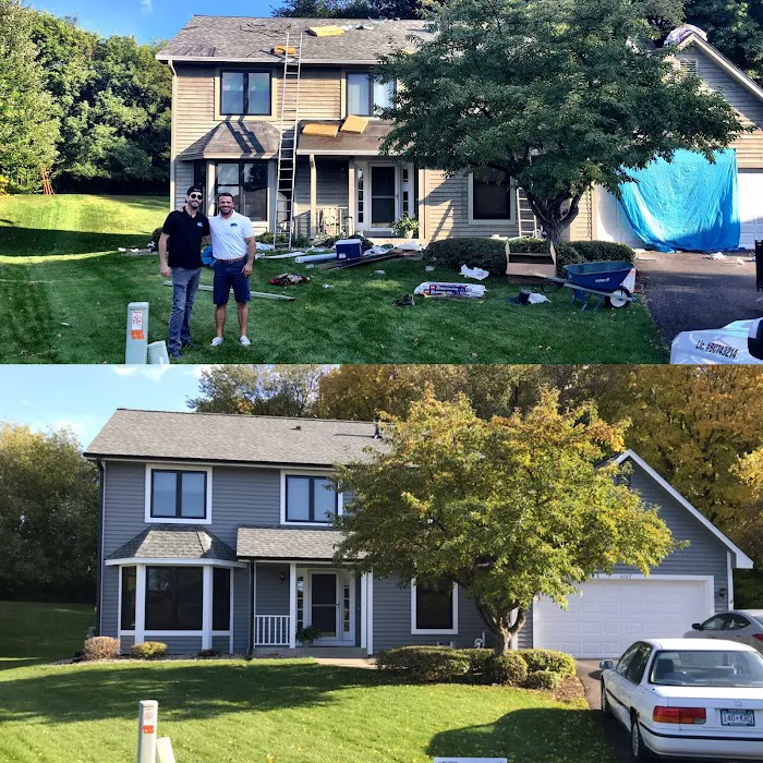 Refresh Exteriors Picture 10