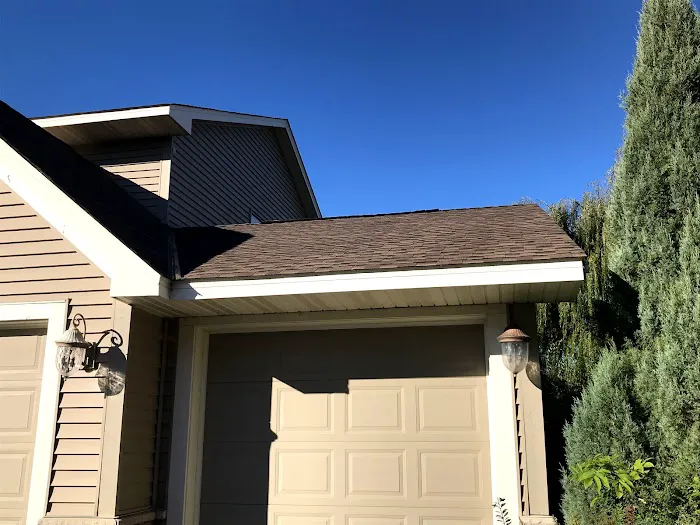 Refresh Exteriors Picture 1