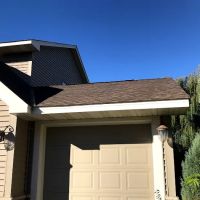 Refresh Exteriors ico