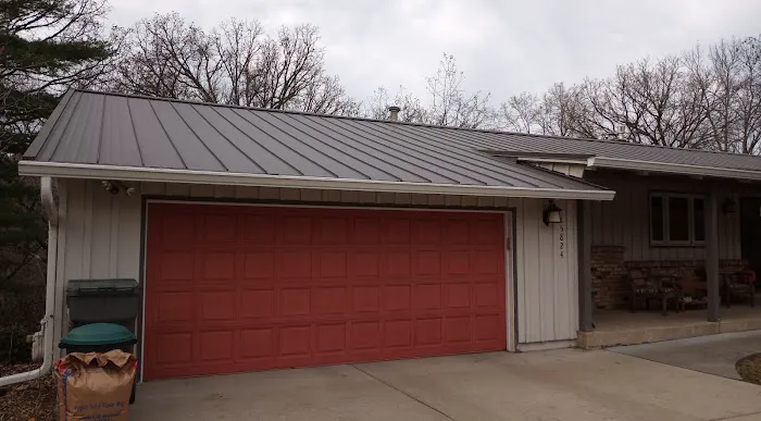 Refresh Exteriors Picture 4