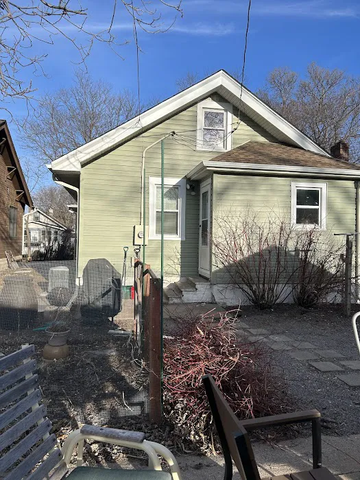 Refresh Exteriors Picture 2