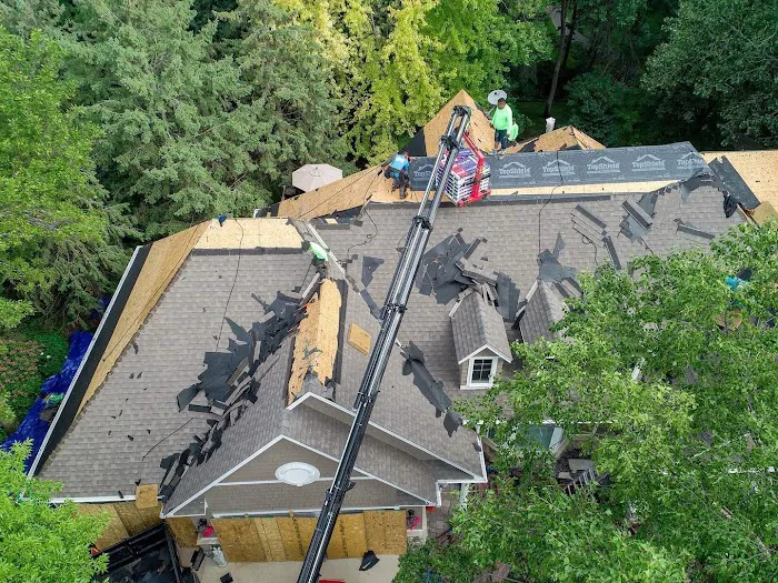 Refresh Exteriors Picture 7