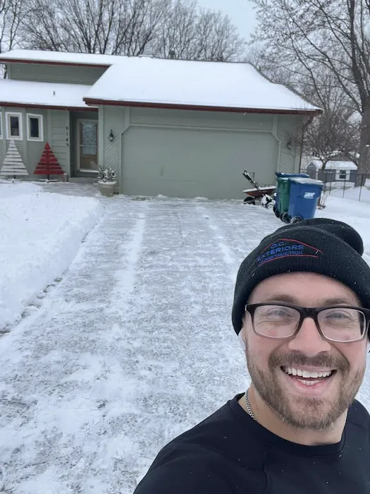 O.C. Exteriors & Construction Picture 10