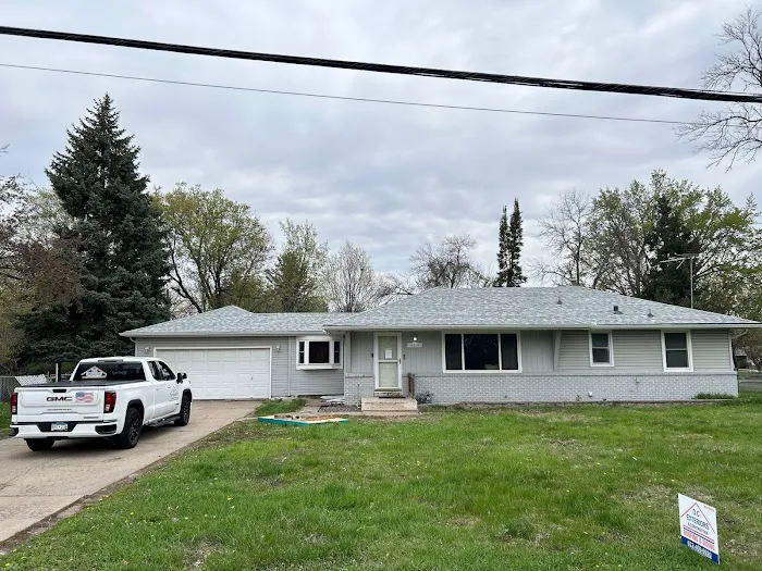 O.C. Exteriors & Construction Picture 8