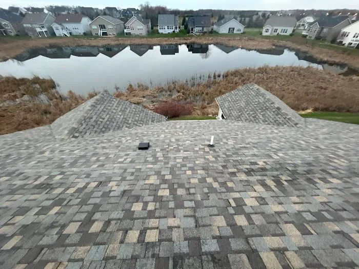 O.C. Exteriors & Construction Picture 4