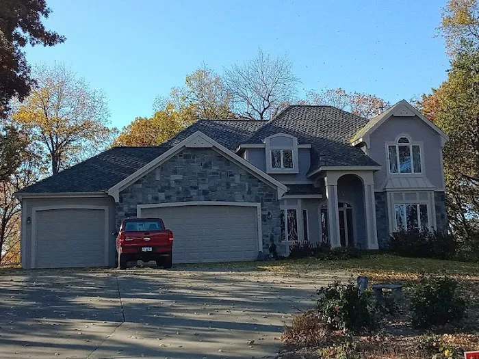 O.C. Exteriors & Construction Picture 2