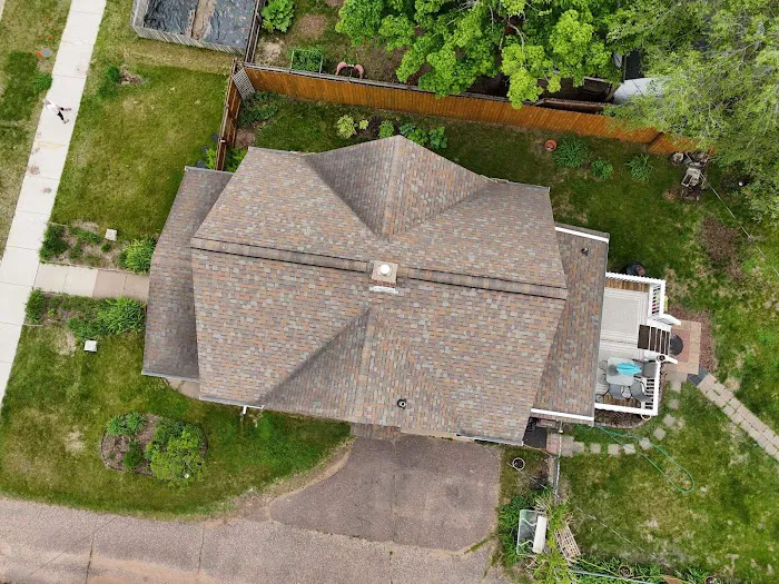 O.C. Exteriors & Construction Picture 3