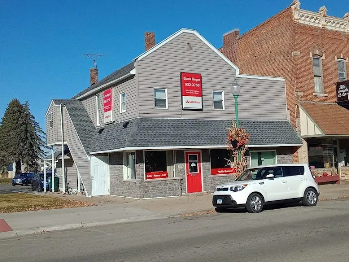 O.C. Exteriors & Construction Picture 5