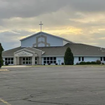 O.C. Exteriors & Construction Picture 1