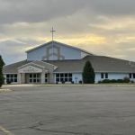 O.C. Exteriors & Construction