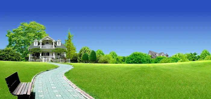 Tollefson Bros. Exteriors Picture 8