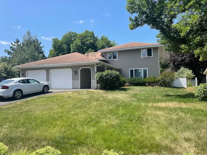 Tollefson Bros. Exteriors Picture 10