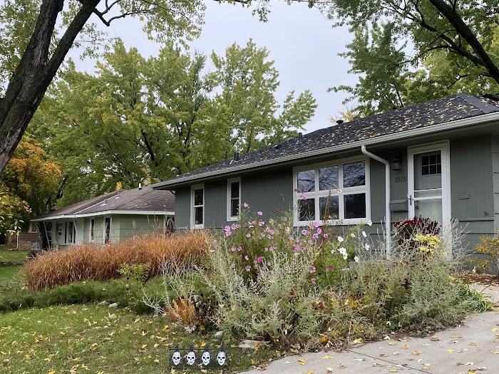 Tollefson Bros. Exteriors Picture 5