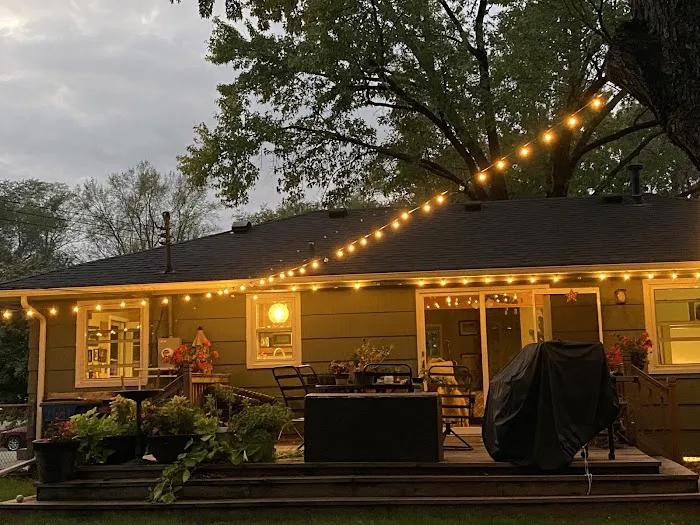 Tollefson Bros. Exteriors Picture 1