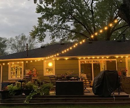 Tollefson Bros. Exteriors