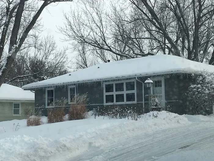 Tollefson Bros. Exteriors Picture 3