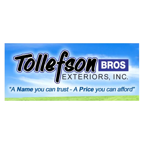 Tollefson Bros. Exteriors Picture 9